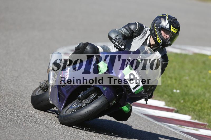 /54 19.09.2025 Speer Racing ADR/Instruktorengruppe/91